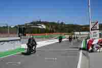 motorbikes;no-limits;peter-wileman-photography;portimao;portugal;trackday-digital-images